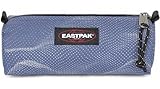 EASTPAK
