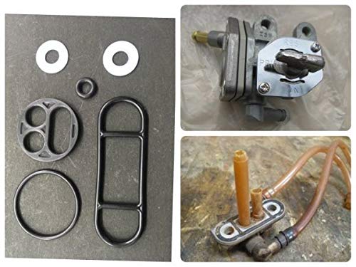 SRX600 �O�� 1JL �L�b�N �t���[�G���R�b�N �I�[�o�[�z�[�� �K�\���� �R�� ���r���g ���X�g�A �����_�C�A�t������[O�����O