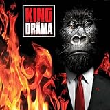 King Drama