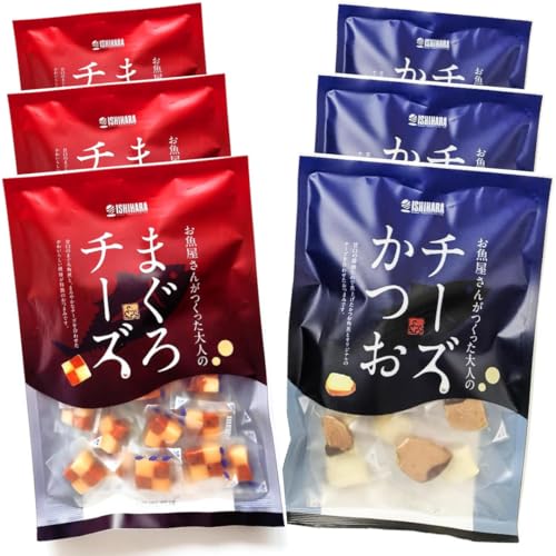 ye3܃Zbgbv6܁z`[Y220g{܂190gyYܕiEWpt[hZNV܎܁z̔݌v1˔jIΌY̊ȒPȑl̂܂ݐHה ӎ r[ { Ē C̎̍byɂٓAAЂɂ