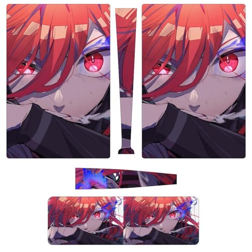 PS5 XLV[ u[bN ؕ^n PS5یXebJ[ یpXLV[yfW^Łz vCXe[V5 XebJ[ PS5XebJ[ یJo[ Q[@̃V[ ANZT[ Sʕی UMǂ ϋv ʑΉʑΉ Cی 