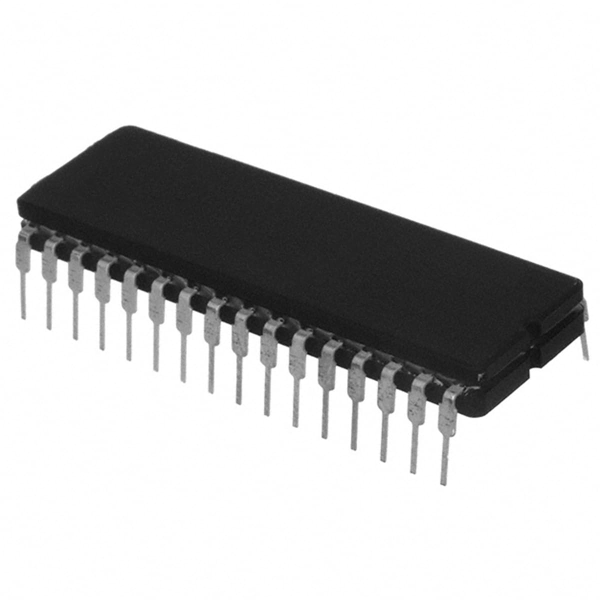 ROM M27C801-100F1 8M 32ピンタイプ 30個 5PCS M27C801-100F6 27C801 ST IC EPROM UV 8MBIT 100NS 32CDIP | eBay
