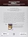 Complete Fingerstyle Guitar Method Complete Edition: Book & Online Audio (Complete Method)