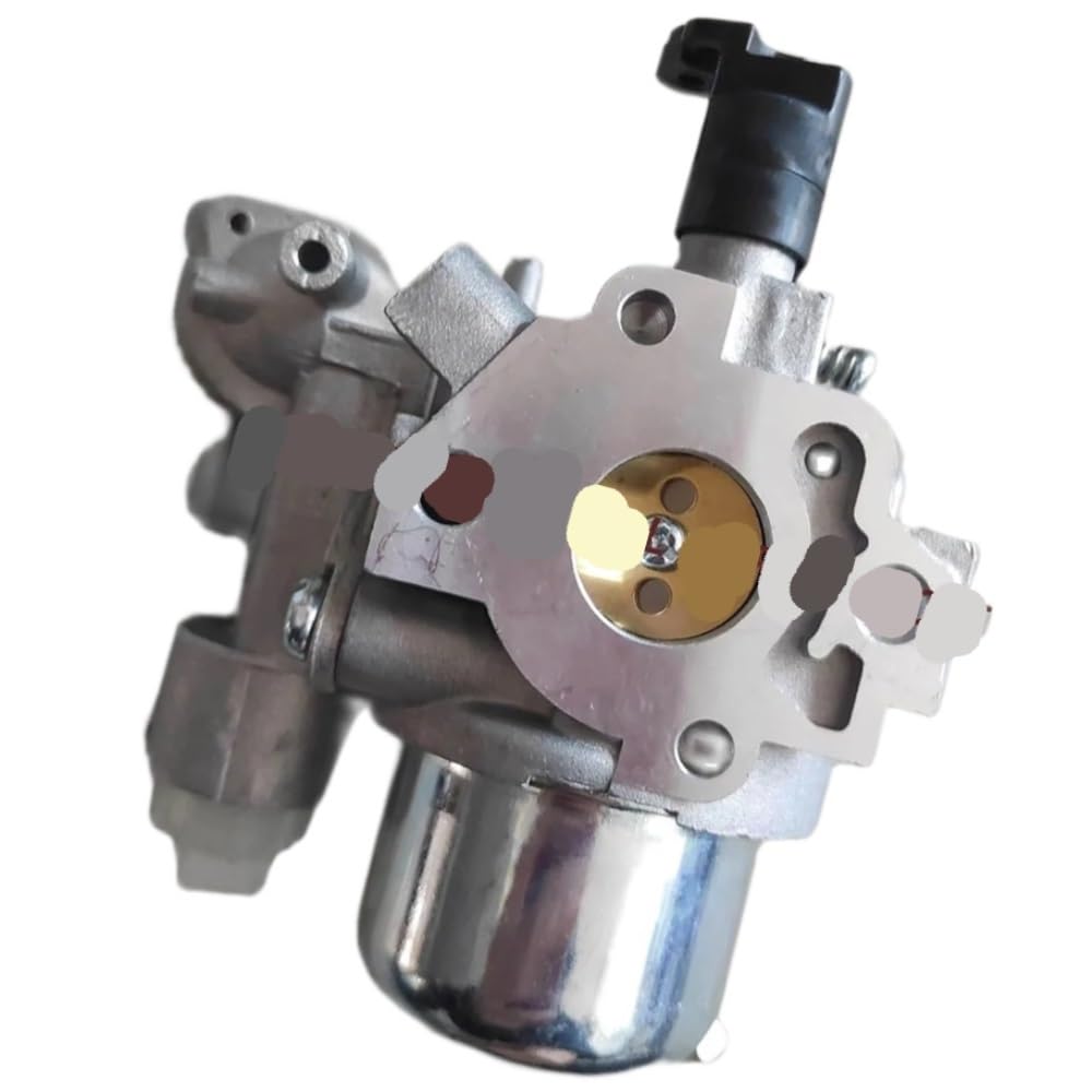 Pljyocdo One Color Carburetor Fit For Ex13 Engine Parts 276-62302-60
