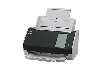 PC周辺機器 RICOH - RICOH GC21 Amazon.co.jp: RICOH 純正インク GXカートリッジ GC41K ブラック