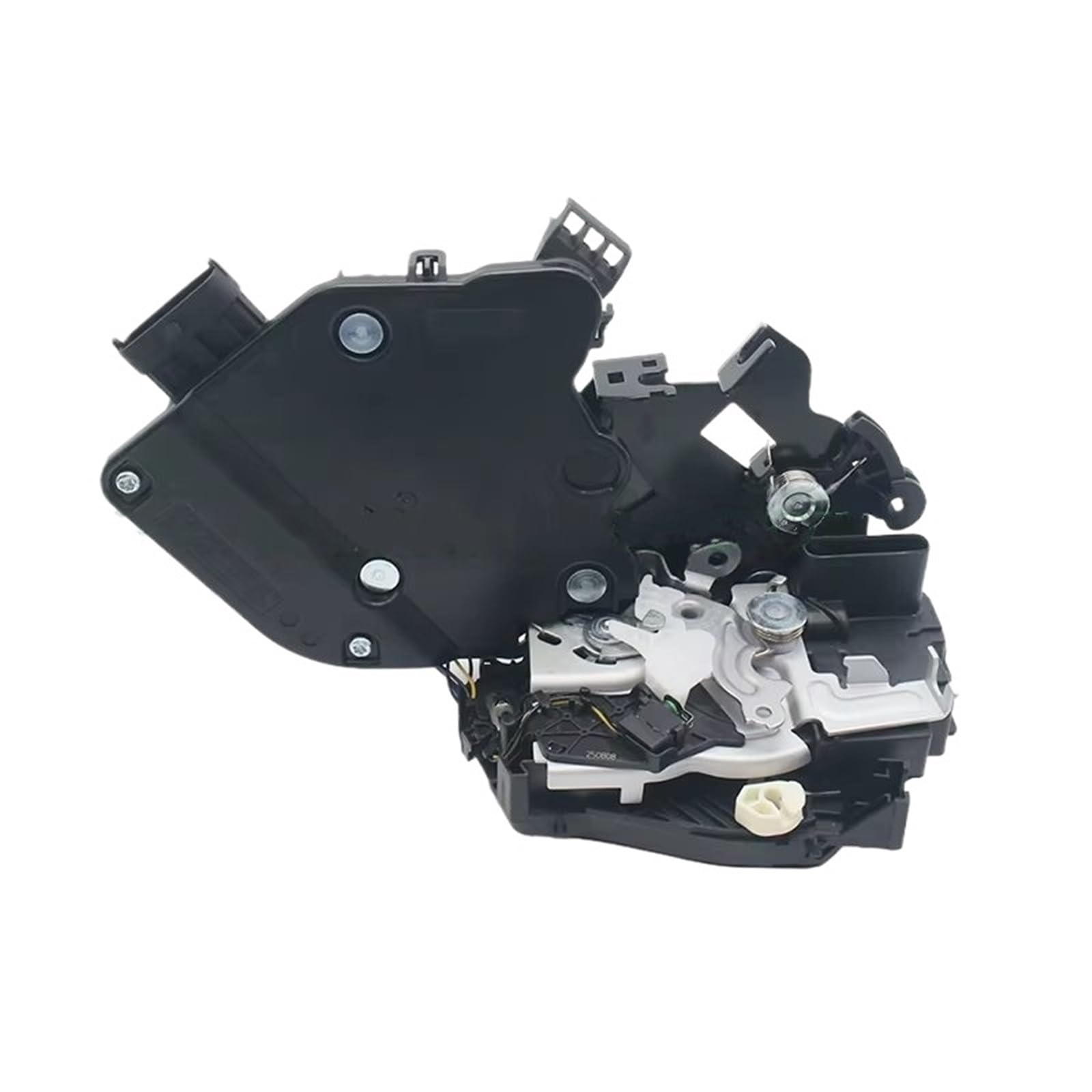 Kpuwers Front Left For Range For Rover L405 Sport L494 2013-2022 Front Rear Left Right Door Lock Latch Actuator Lr078728 Lr078705 Lr078748 Lr078742 Door Lock Latch Actuator(Front Left)