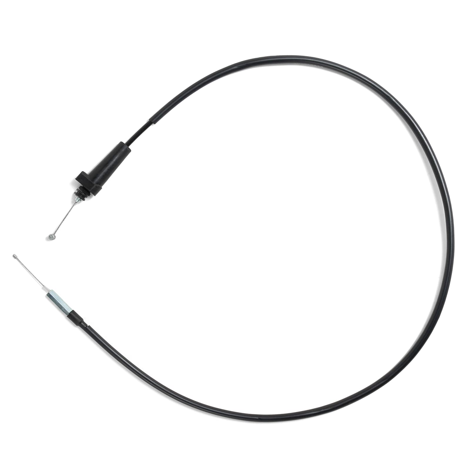 Amazon.com: SFriding Throttle Cable for Suzuki LT-Z400
