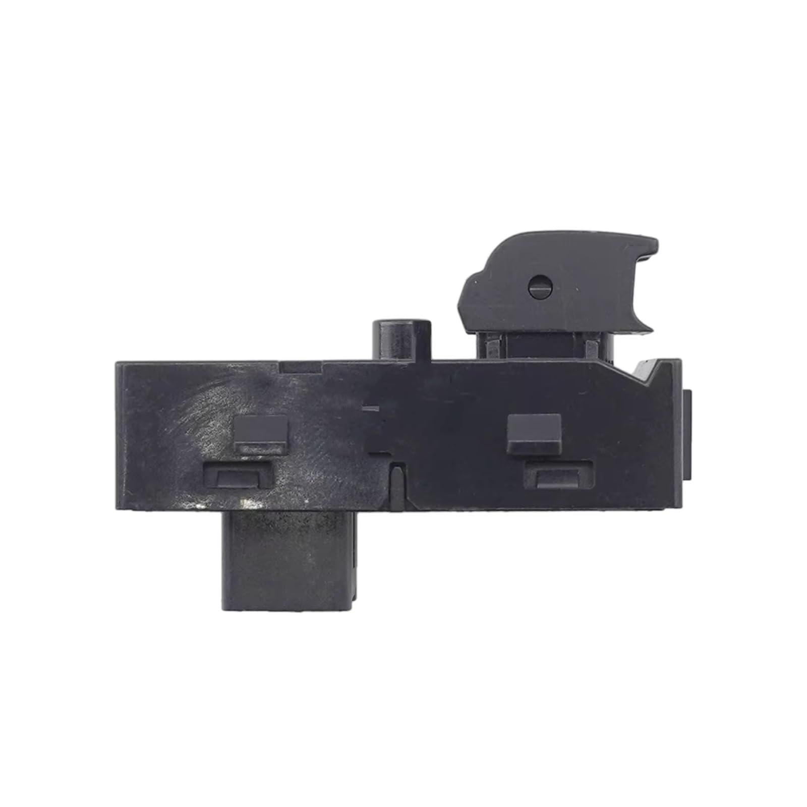 Fensterschalter Kompatibel Mit Chevrolet Für Sonic Für Prisma Für Onix 2013 2014 2015 OEM: 95188249 20792535 Autofenster-Steuerschalter Elektrischer Knopf