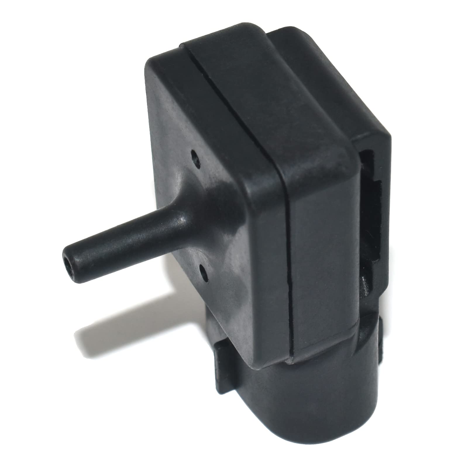 XLサイズ確認用 Amazon.com: Intake Manifold Absolute Pressure Sensor MAP