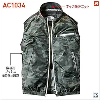 51vFhq-x8cL._UY350_.jpg