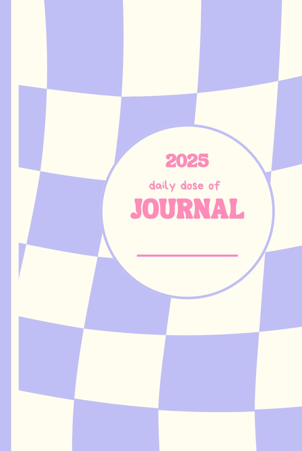 Journal 2025 pour créer son planner : la solution contre la charge mentale et le désordre