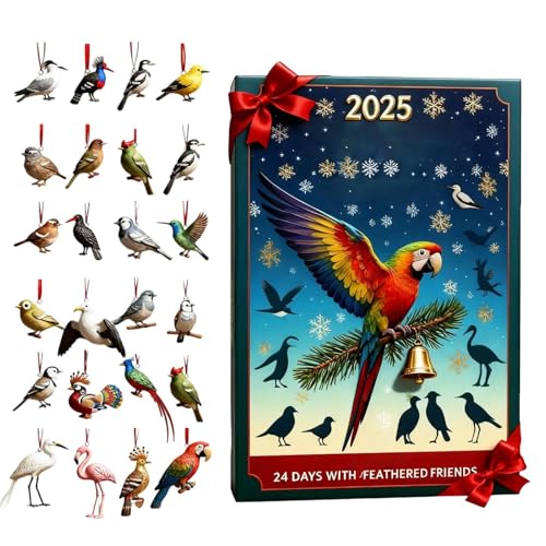 Ranley NX}X y_g AhxgJ_[ - 2  ʎ LOi,24ԃJEg_EJ_[o[he[}I[ig | 쒹 ώ@ D Ƒ q   