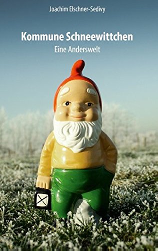 Kommune Schneewittchen