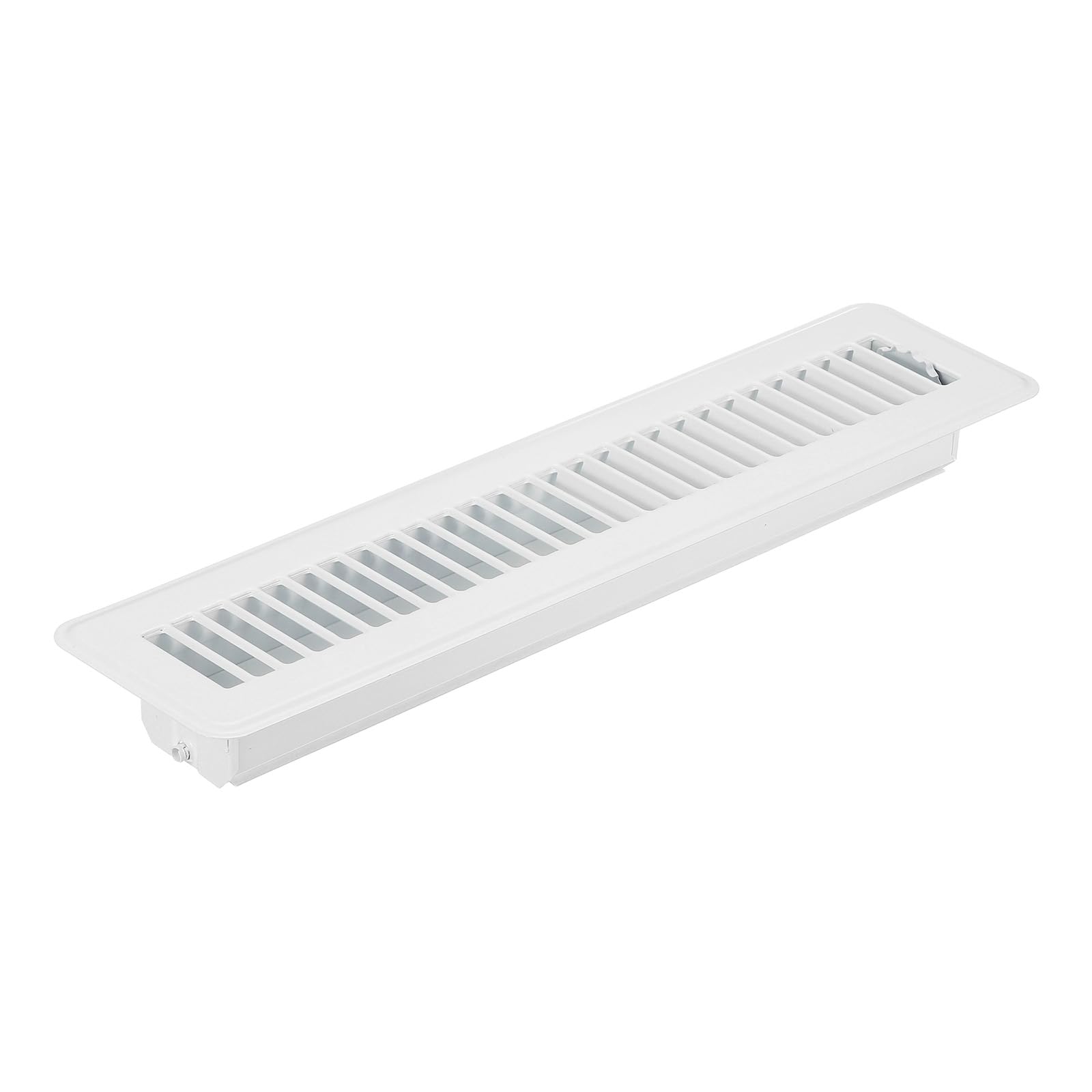 PATIKIL 14 x 2 Inch Floor Register