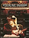 Stevie Ray Vaughan: Day By Day, Night After Night