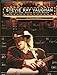 Stevie Ray Vaughan: Day By Day, Night After Night