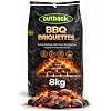 1x 8kg Bag