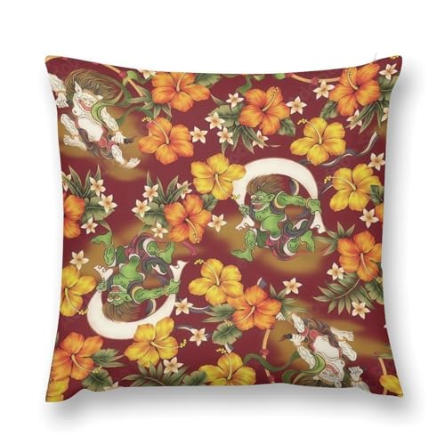 �������J�o�[ ���_ ���_ �����G35 �N�b�V�����J�o�[ �ԍڕ��� �A�j�� �O�Y ���w���ď��� �G�� �X���� �C���e���A ���z�c 26 "x26 "