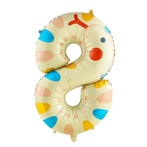 y2025NNEWX^Czo[   D a 40C` 傫 io[ o[ 傫 0-9  Do[ io[ 킢 a 킢 t A~D  o[ j p[eB[ a 