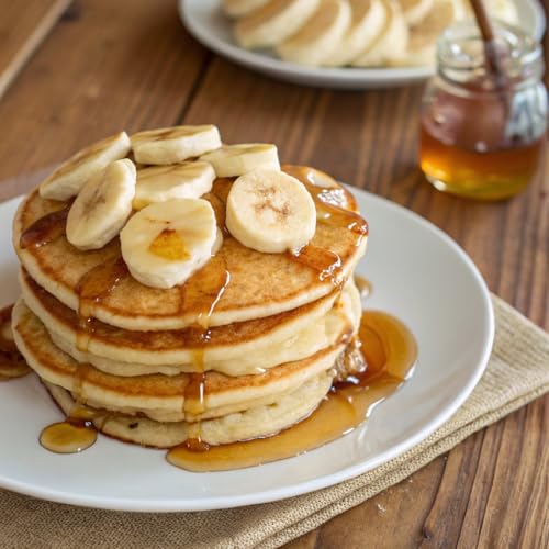 Syruvia Banana Syrup 25.4 fl oz