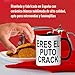 Imagen de Taza desayuno con frase ideal para café