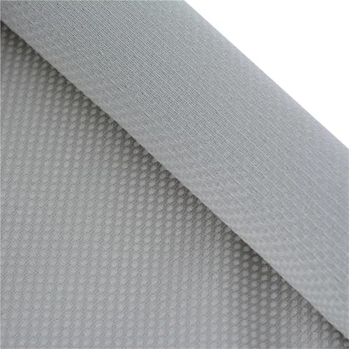 Rideau pare-soleil toit ouvrant bloqué ? Solution volet lucarne beige 1K9877307