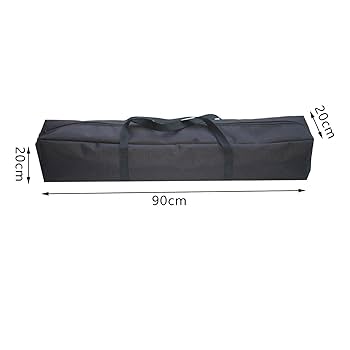  peak タープ (収納袋、ポール、ロープ付き) snow peak タープ (収納袋、ポール、ロープ付き)