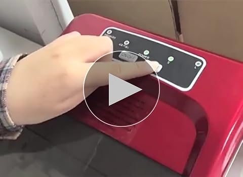 Amazon.co.jp: 製氷機家庭用小型高速自動製氷機卓上氷の大きさ