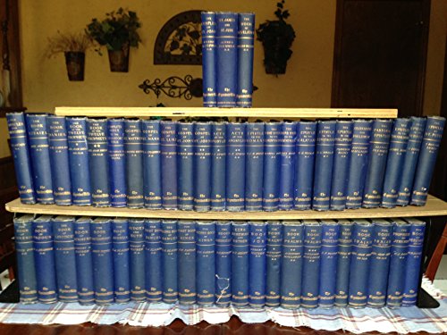 THE SECOND BOOK OF SAMUEL (Expositors Bible) B003B3TKFE Book Cover