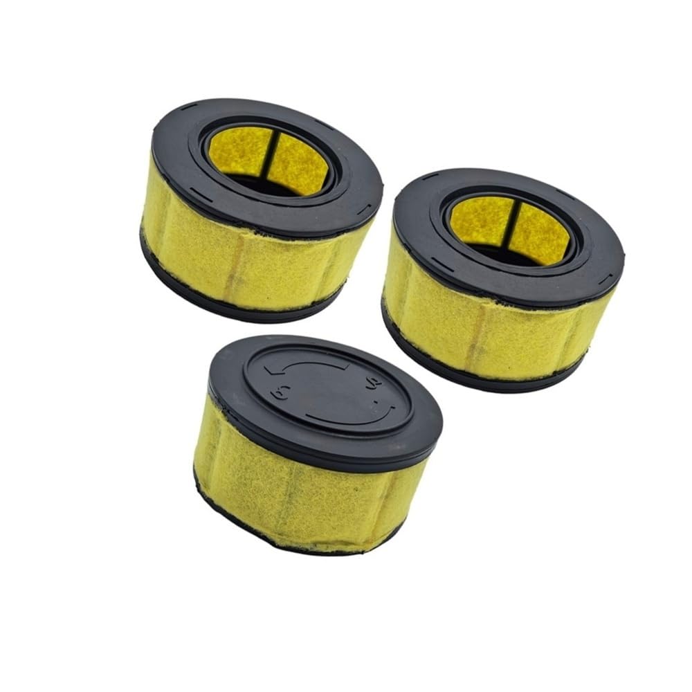 Kit d'air comprimé 3 pièces résout problème démarrage MS291 MS311