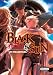 Black Sun (Yaoi)