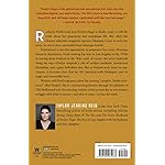 The Seven Husbands of Evelyn Hugo: A Novel Paperback – May 29, 2018 - Image 2