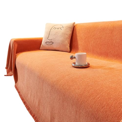 }`Jo[ k \t@[Jo[ 唻 |邾 2l| 3l| It IȂ ` \t@Jo[ xbhJo[ ~ ւJo[ n uPbg L΍ ho h~ 􂦂 o[Vu lGʗp zʋC J[LF (I