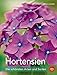 Produktbild Hortensien: Die schönsten Arten und Sorten