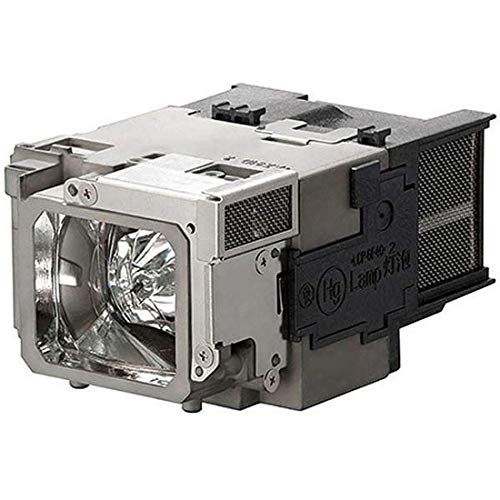Brighter Lamp プロジェクター交換用ランプ ELPLP94 エプソン EPSON EB-1780W EB-1780WC0 EB-1780WC9 EB-1785W EB-1785WC0 EB-1785WC9 EB-1795F EB-1795FC9 対応【高輝度 長寿命】