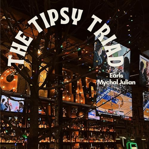 Earl's: Mychal Julian