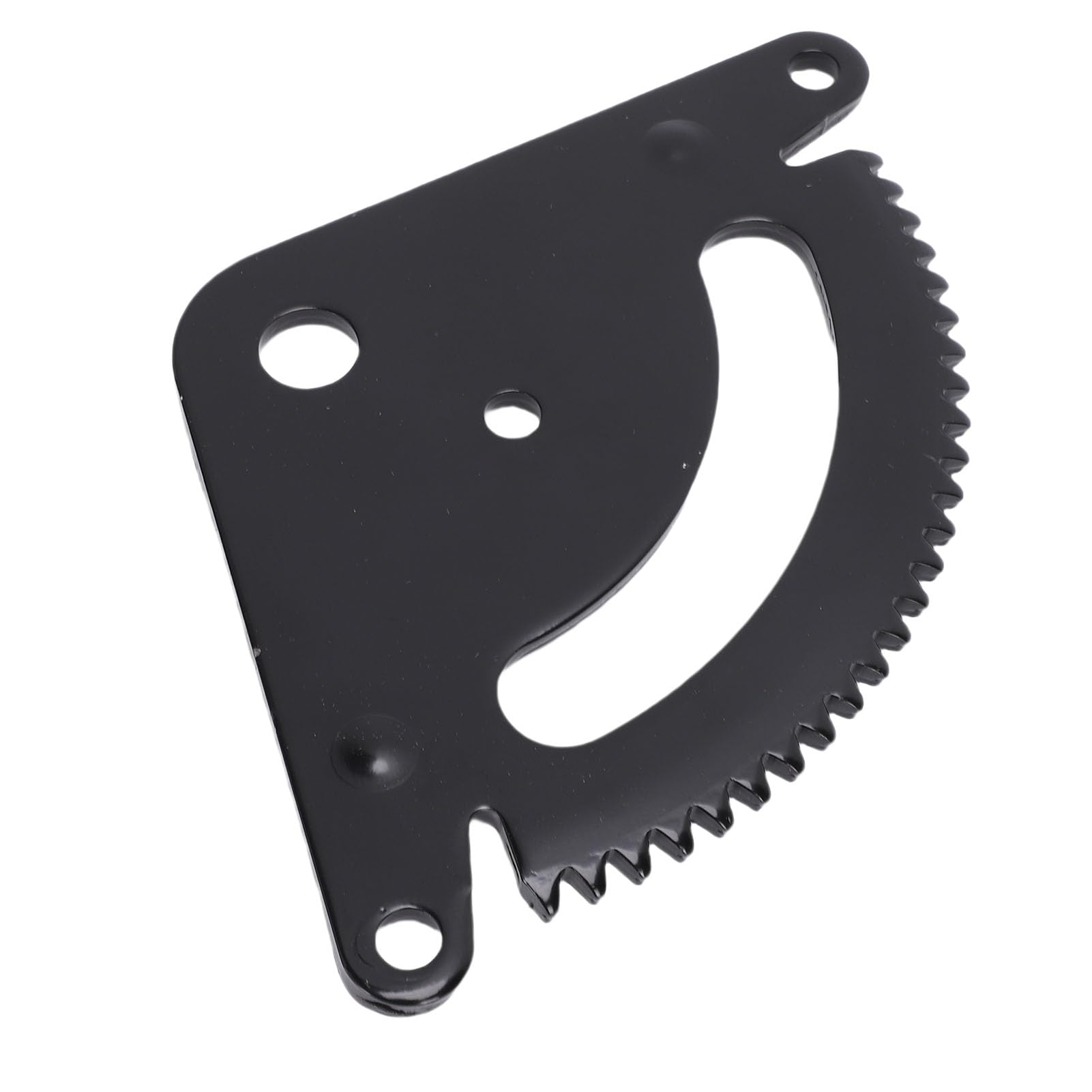 Generic Kit Pignone Settore Sterzo, Sostituzione Accurata, Prestazioni Migliorate per L100 L105 L107 L110 L118 L108 per Trattorino SABRE 17.542HS