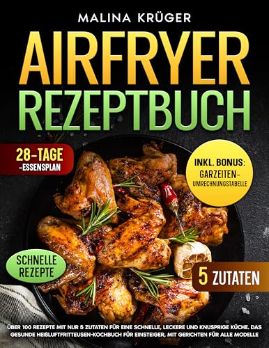 Produkt Bild Nr. 9