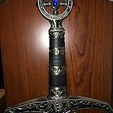 o&k dumper motrak s16  my Telfer dump truck