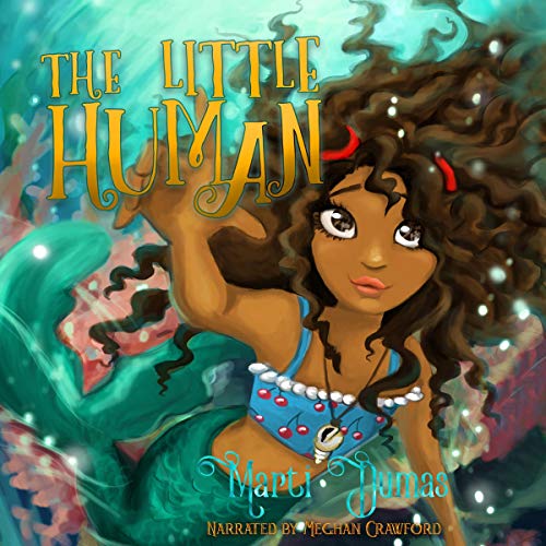 Explore: This Riveting Full Audiobook For Book-Lovers.