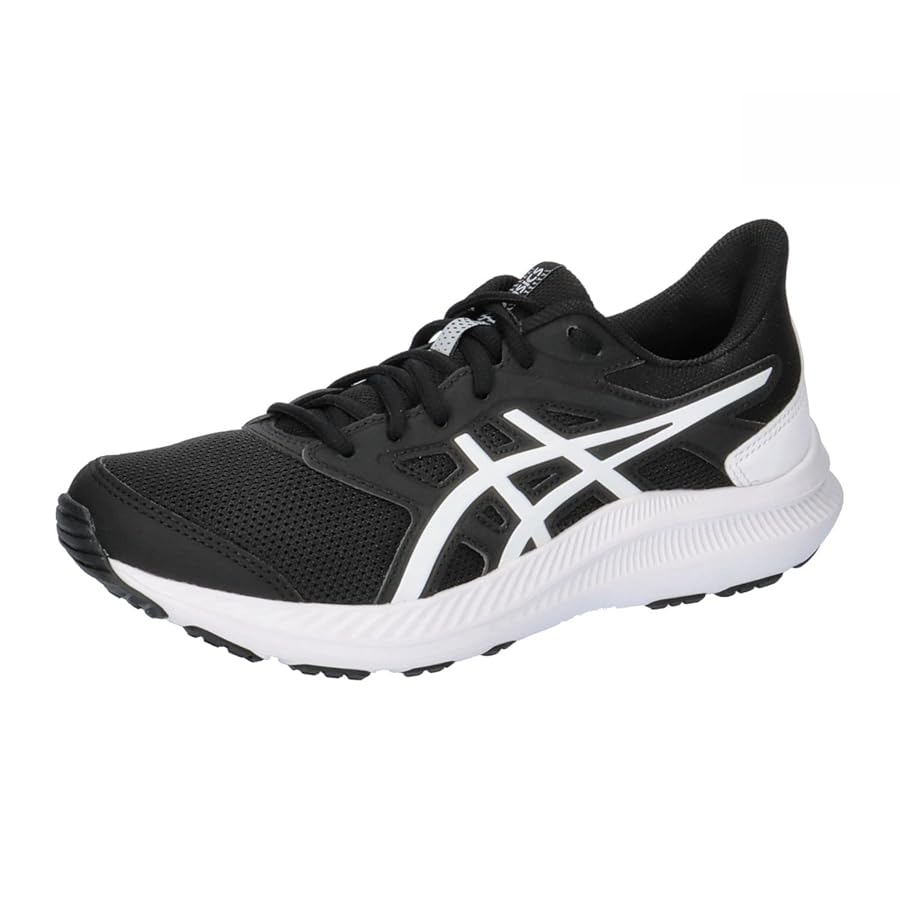 asics(アシックス) ランニングシューズ JOLT 4 レディース