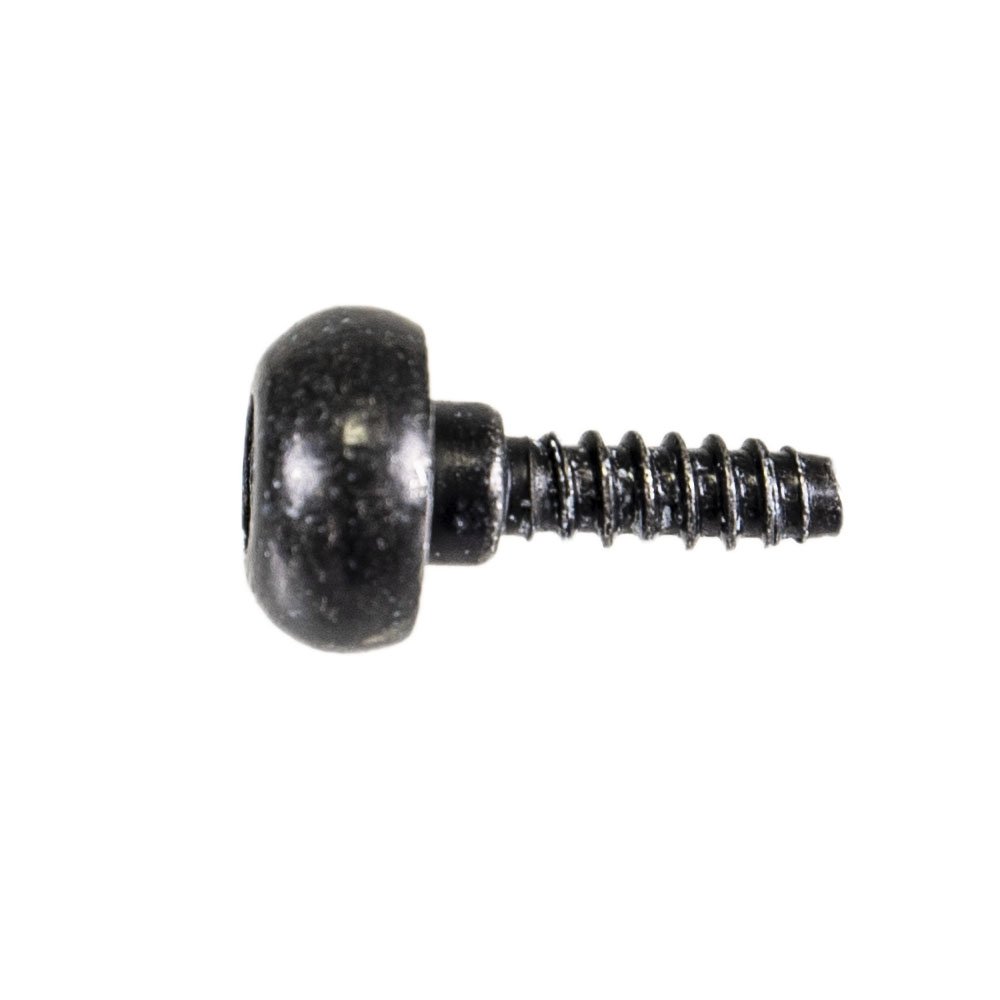 Amazon.com: Polaris OEM Rear Storage Compartment Screw 2018 