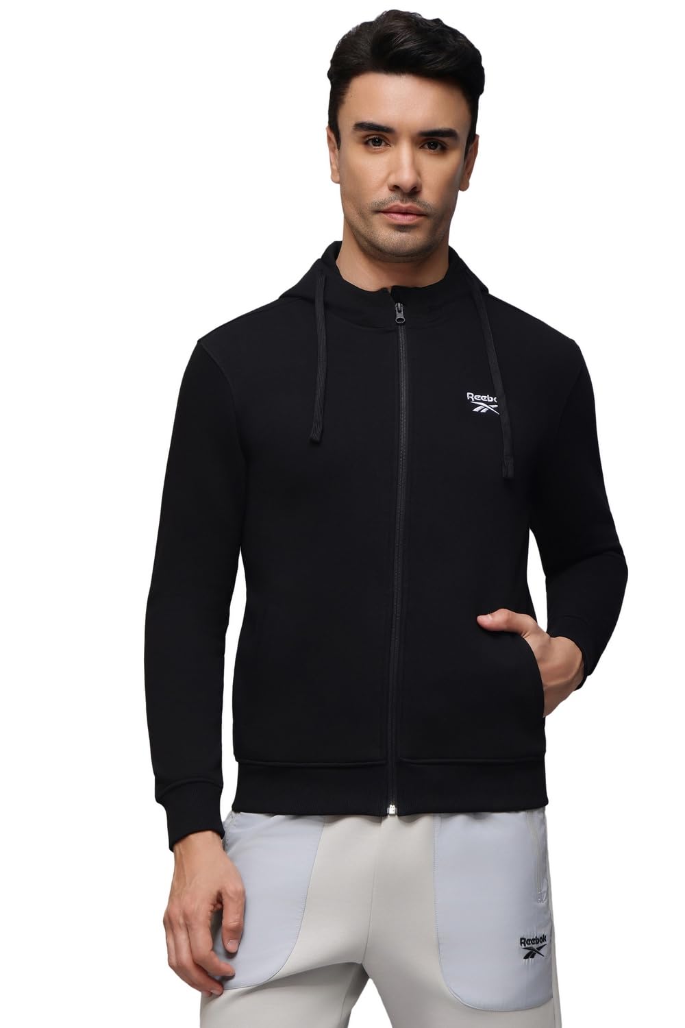 Reebok Mens Tracktop-image-30