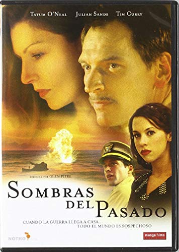 Sombras del pasado The Scoundrel's Wife libro drama histórico