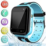 reloj telefono 3g 📜Varias funciones📜: teléfono con reloj inteligente, llamada bidireccional, llamada de emergencia SOS, posicionamiento AGPS + LBS, seguimiento de actividad, chat de voz, anti pérdida, cronómetro, linterna nocturna, monitoreo de voz remoto, cámara remota, los padres pueden Mira a través de la aplicación.