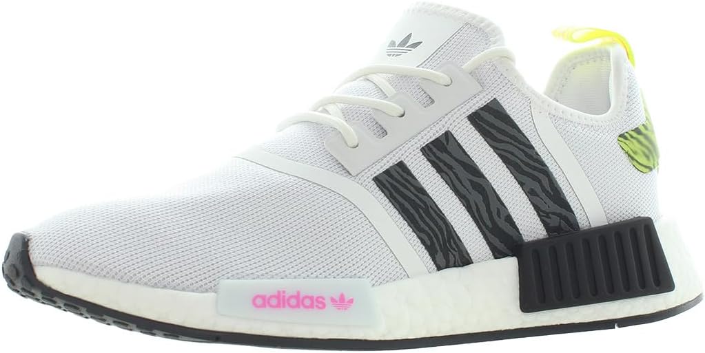 adidas Originals Women's Nmd_R1'S Shoes