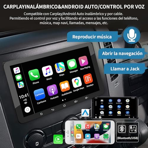 Imagen adicional