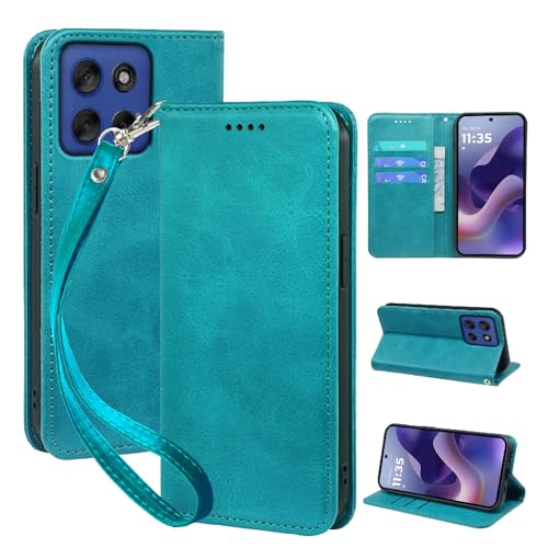 �Ή� motorola moto g66j 5G / moto g66y 5G �p�� �P�[�X �蒠�^ ���g���[�� g66j 5G / ���g���[�� g66y 5G �X�}�z�P�[�X �E�l�d�l ��D���v�P�[�X �蒠�X�^���h�@�\�t�� ���z�^ 360�x�ی� �ϏՌ� �J