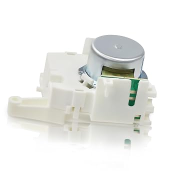 W10352973 Washer Dispenser Actuator Compatible with Whirlpool
