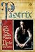 Pastrix: The Cranky, Beautiful Faith of a Sinner & Saint